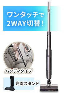 [dXeBbNN[i[ X^ht SCD-160P-T