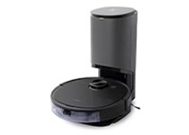 ECOVACS GRobNX{bg|@ DEEBOT T9{ zCg^zCg dlx13-54