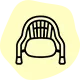 xr[`FA