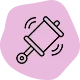 蕨E