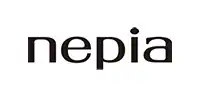 lsA