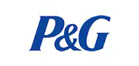 P&G