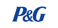 P&G