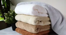 ^I