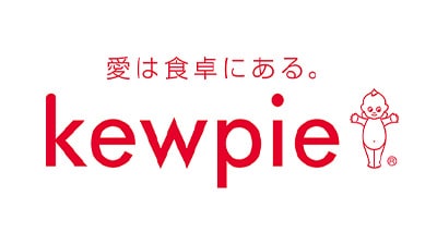 L[s[