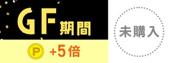 GF����