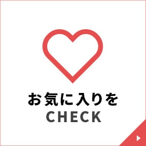 Cɓ