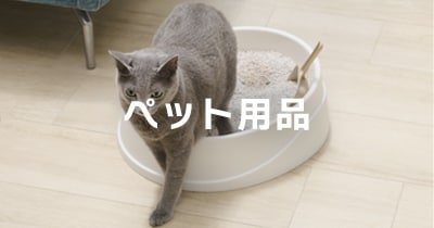 ybg