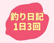 ނL