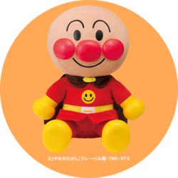 �A���p���}��