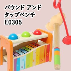 �J���_ �p�E���h �A���h �^�b�v�x���`