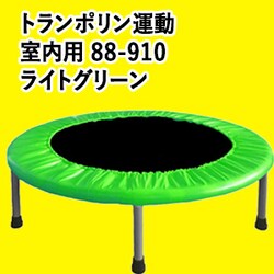 �g�����|�����^�� �����p ���C�g�O���[�� 