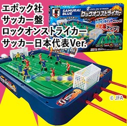 TbJ[ bNIXgCJ[ TbJ[{\Ver