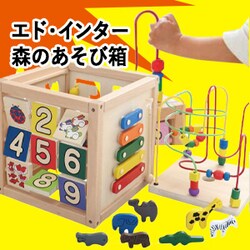 �G�h�E�C���^�[ �X�̂����є�