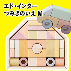 �G�h�E�C���^�[ �݂��̂��� M