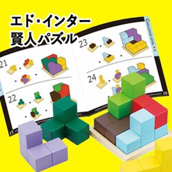 �G�h�E�C���^�[ ���l�p�Y��