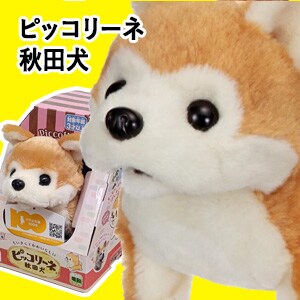 �s�b�R���[�l �H�c��