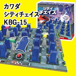 �J���_ �V�e�B�`�F�C�X