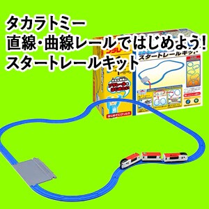 �^�J���g�~�[ �����E�Ȑ����[���ł͂��߂悤�I�X�^�[�g���[���L�b�g