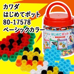 �J���_ �͂��߂ă|�b�g �x�[�V�b�N�J���[