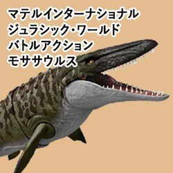 �}�e���C���^�[�i�V���i�� �W�����V�b�N�E���[���h�@�o�g���A�N�V�����@���T�T�E���X