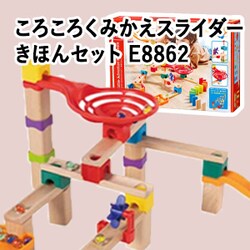 �J���_ ���낱�낭�݂����X���C�_�[ ���ق�Z�b�g