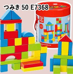 �J���_ �݂� 50