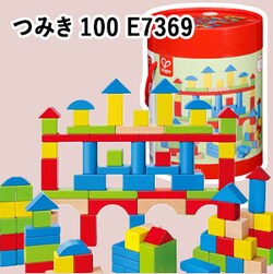 �J���_ �݂� 100