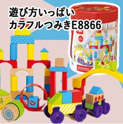 �J���_ �V�ѕ������ς� �J���t���݂�