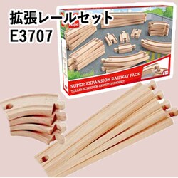 �J���_ �g�����[���Z�b�g