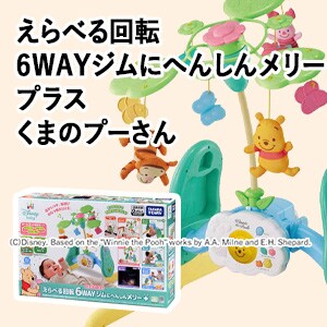 ����ׂ��] 6WAY�W���ɂւ񂵂񃁃��[�v���X ���܂̃v�[����