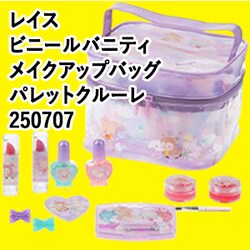 rj[ojeB CNAbvobO pbgN[