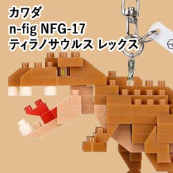 �J���_ n-fig NFG-17 �e�B���m�T�E���X ���b�N�X