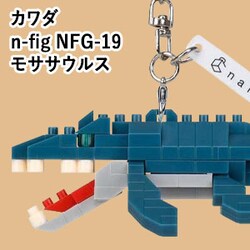 �J���_ n-fig NFG-19 ���T�T�E���X