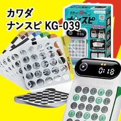 �J���_ �i���X�s