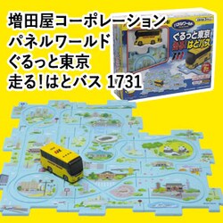 ���c���R�[�|���[�V���� �p�l�����[���h ������Ɠ��� ����I�͂ƃo�X