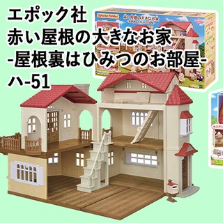 Ԃ̑傫Ȃ ͂Ђ݂̂