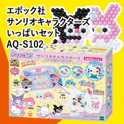 �G�|�b�N�� �T�����I�L�����N�^�[�Y �����ς��Z�b�g