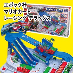 �G�|�b�N�� �}���I�J�[�g ���[�V���O �f���b�N�X