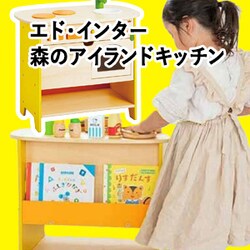 �G�h�E�C���^�[ �X�̃A�C�����h�L�b�`��