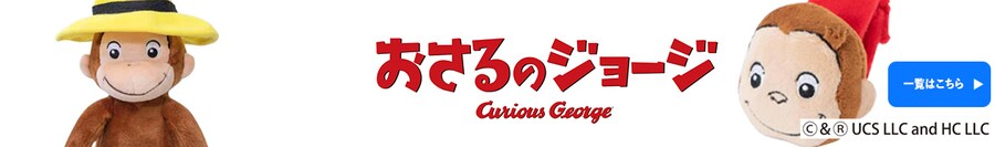 ������̃W���[�W