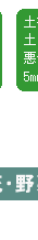 ԁEؗp