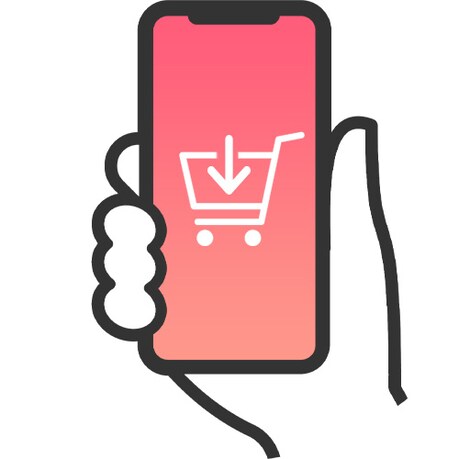 �X�}�[�g�t�H��