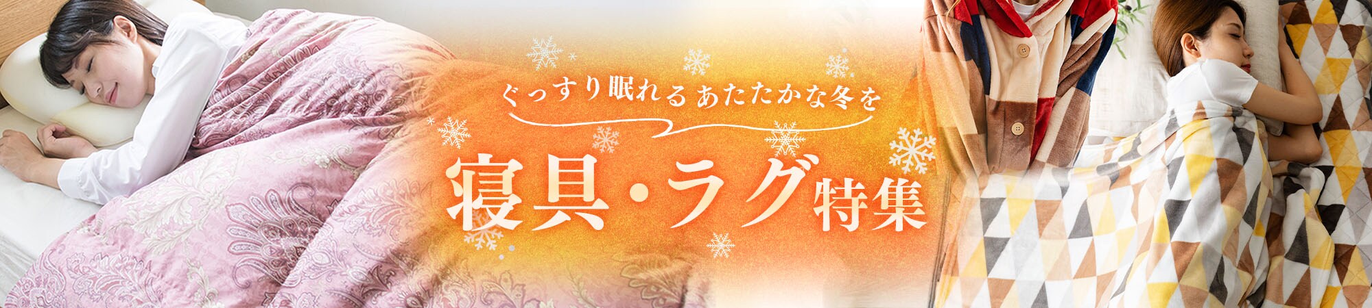 看板画像
