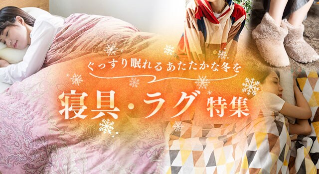看板画像