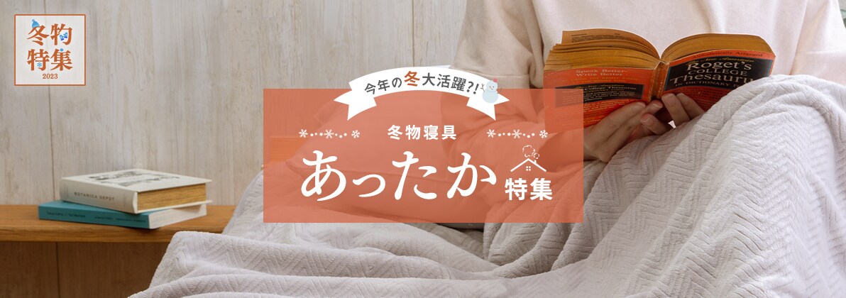 Ŕ摜
