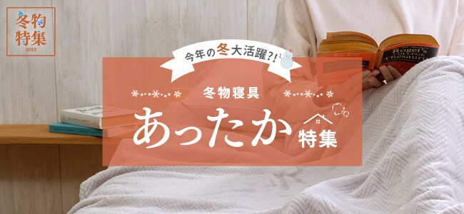 Ŕ摜