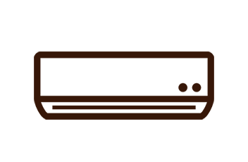 GAR