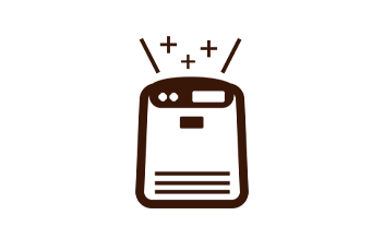 C@