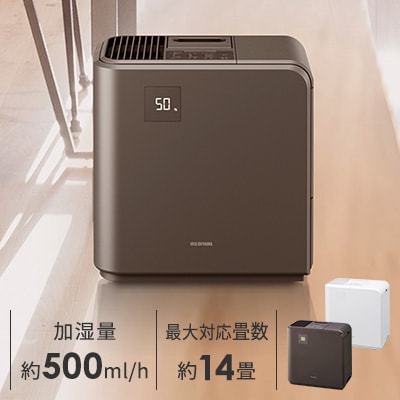 CnCubh500ml